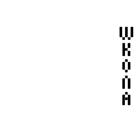 Школа 21